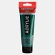 AMS AKRİLİK BOYA 120 ML PERM.GREEN DP.